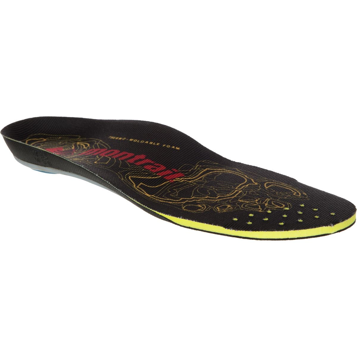 Columbia montrail enduro sales soles