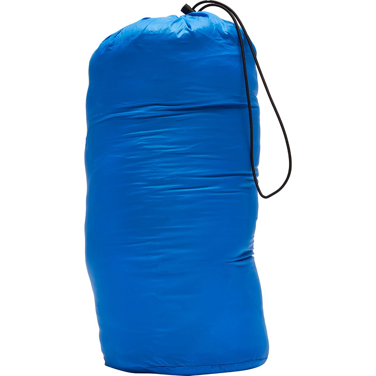 Morrison Outdoors Big Mo 40 Sleeping Bag: 40F Synthetic - Kids