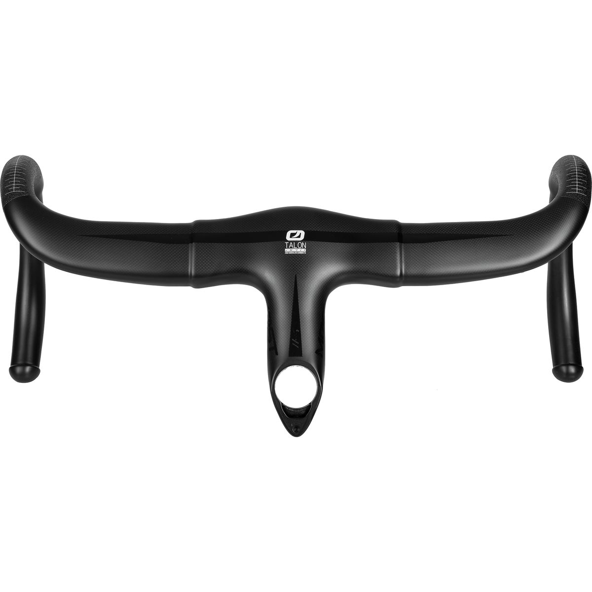 Most Talon Aero 1K Handlebar - Bike