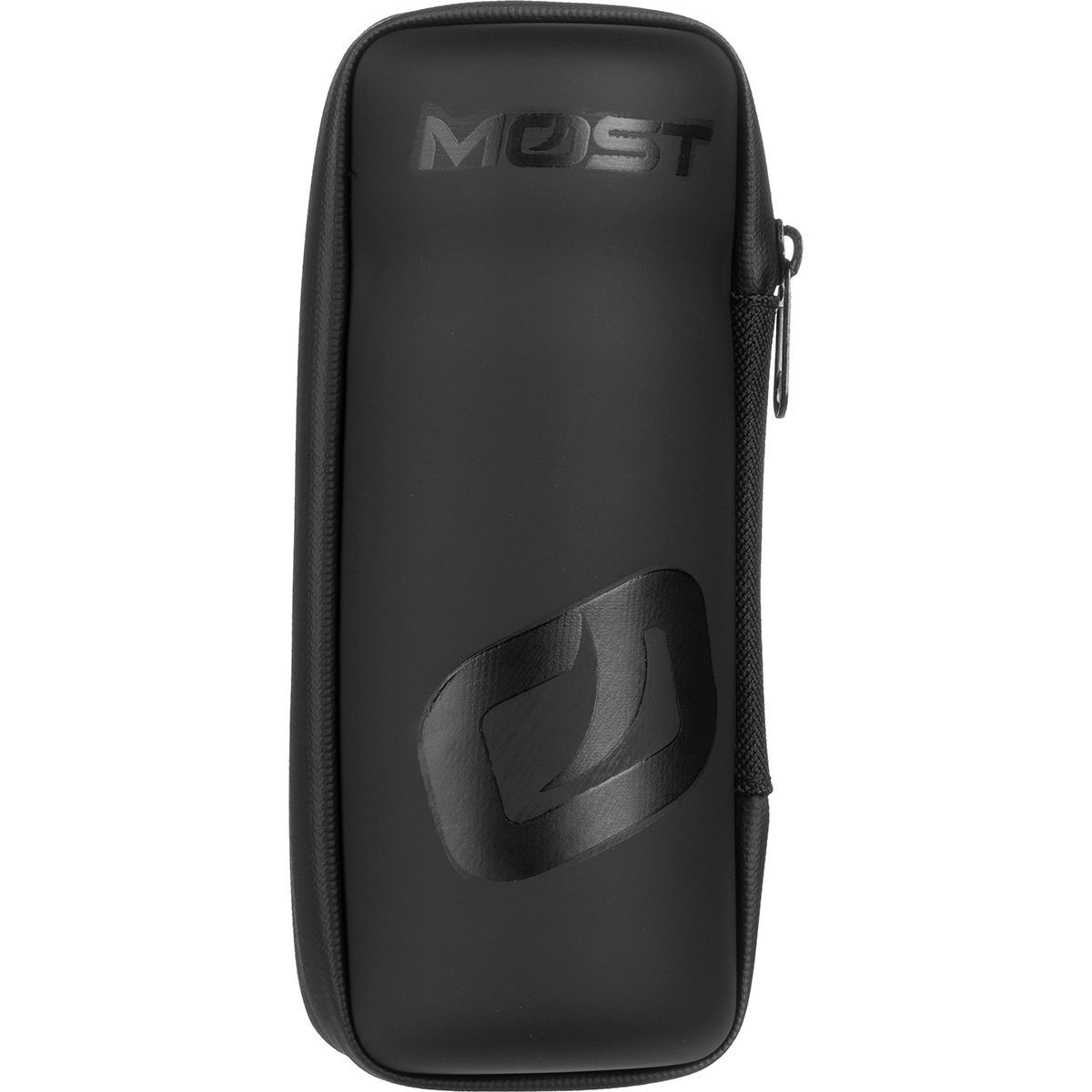 Image of Most Silos Waterproof Tool Case Black, One Size