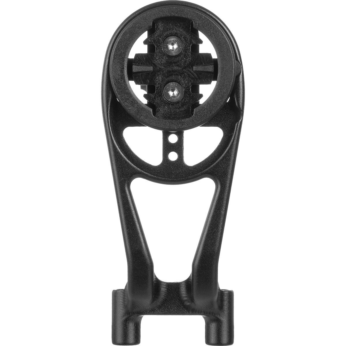 Image of Most iTiger Handlebar Mount Black, One Size