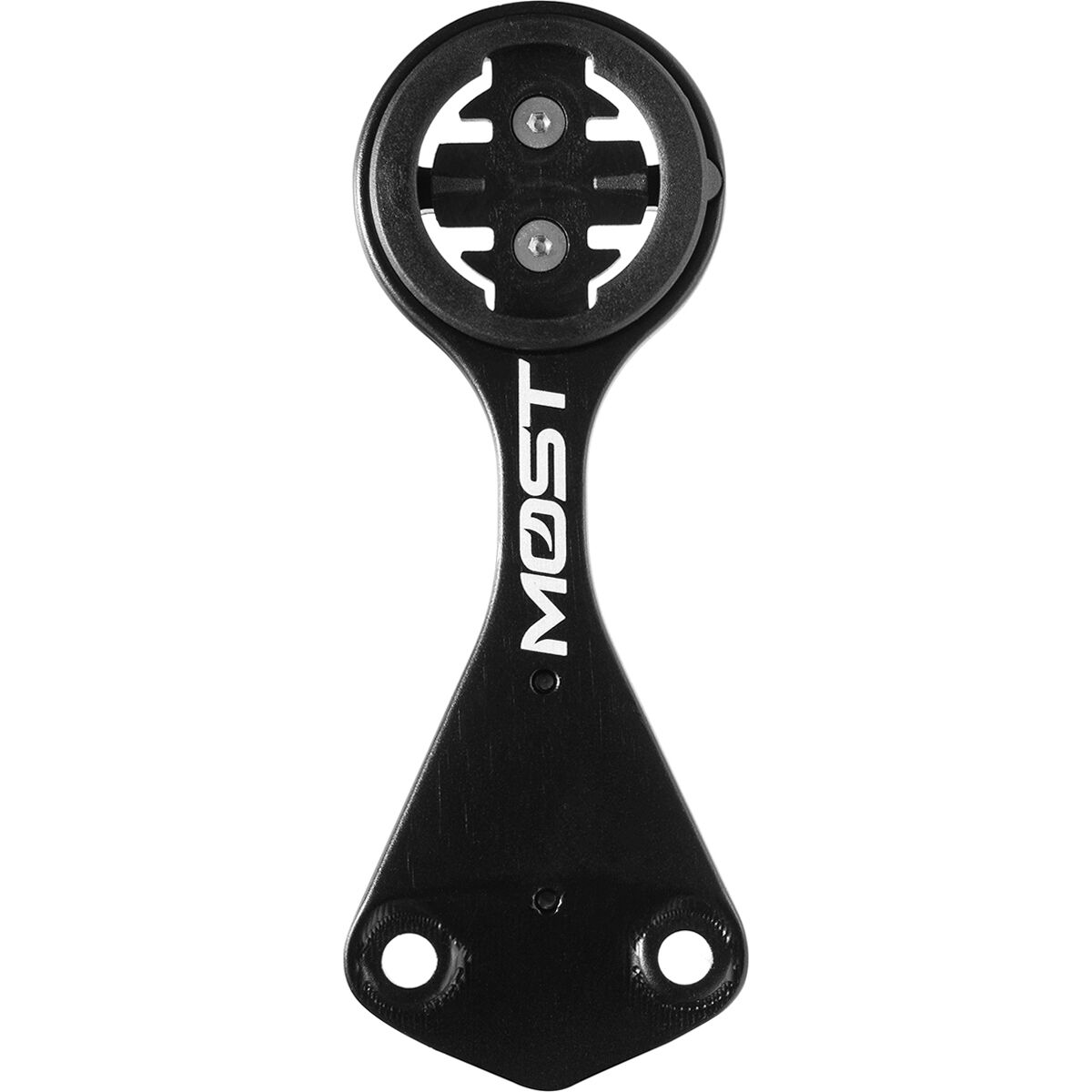 Most Most iTalon Ultra Mount Comp/Light One Color, One Size