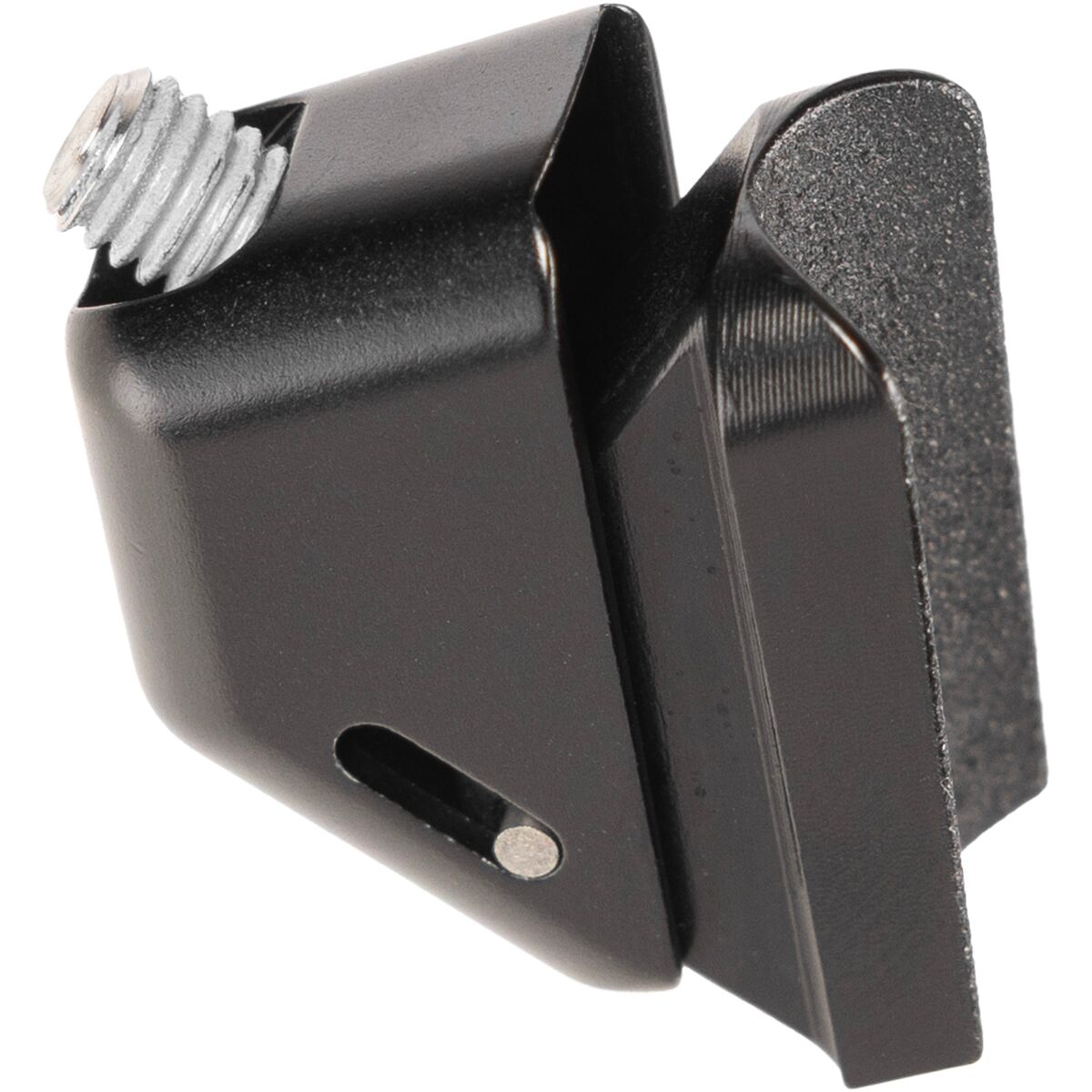 Most Most Seatpost Wedge - F/X Series Black, X3/X1