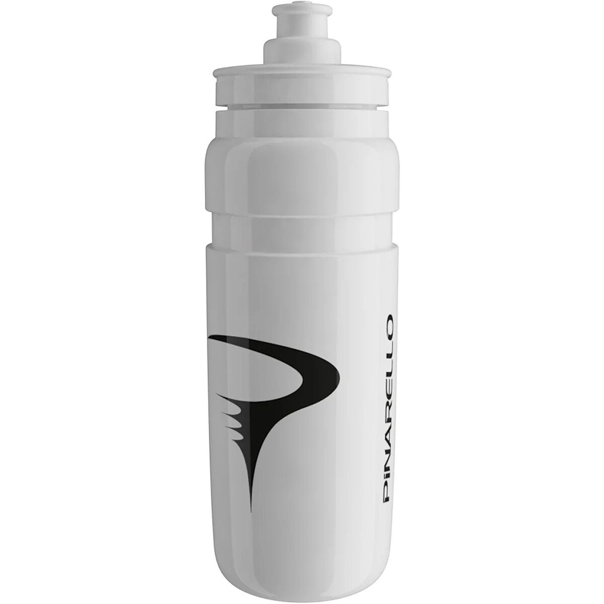 Image of Most Elite Fly Water Bottle White, 550ml