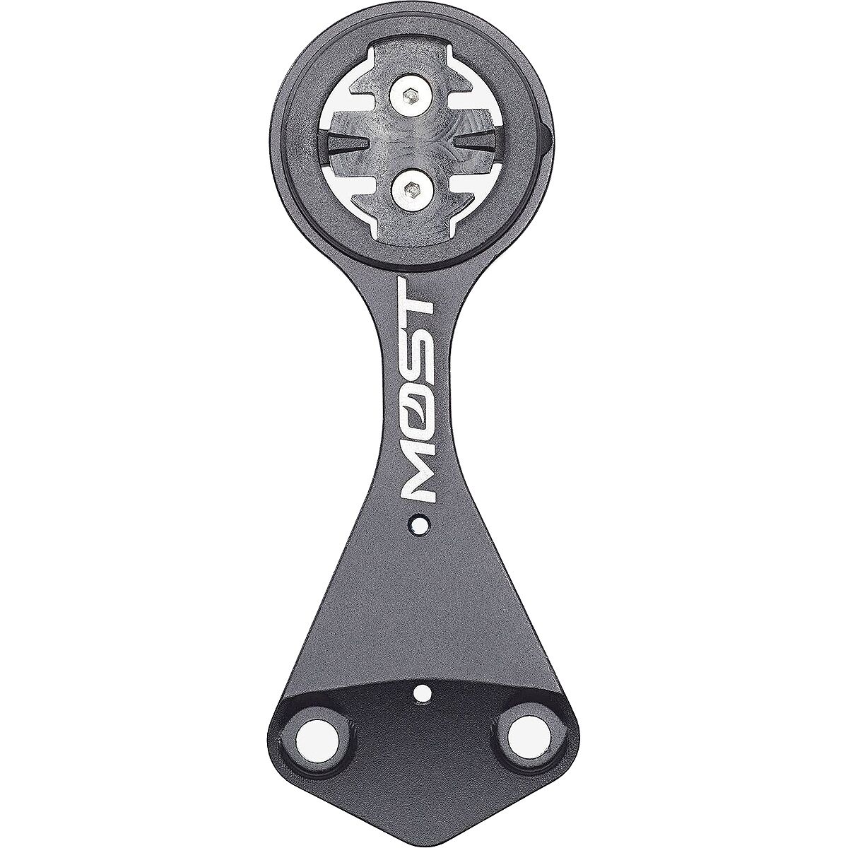 Most Most iTalon Ultra V2 Computer/Light Mount One Color, One Size