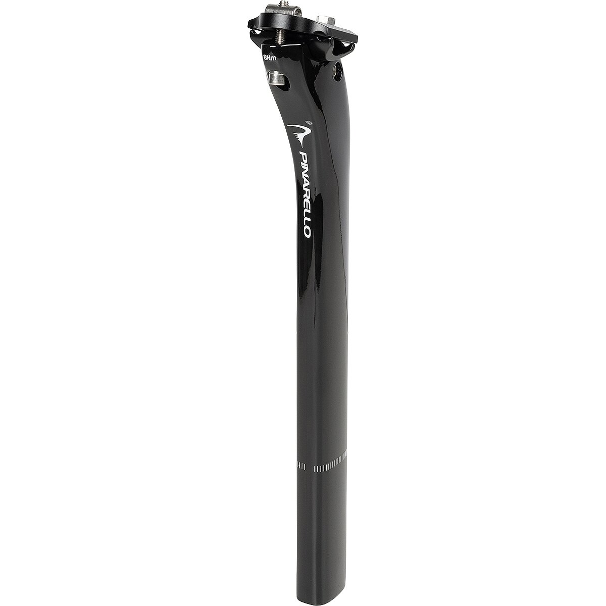 Image of Most X1 Seatpost UD Carbon, X1, X3