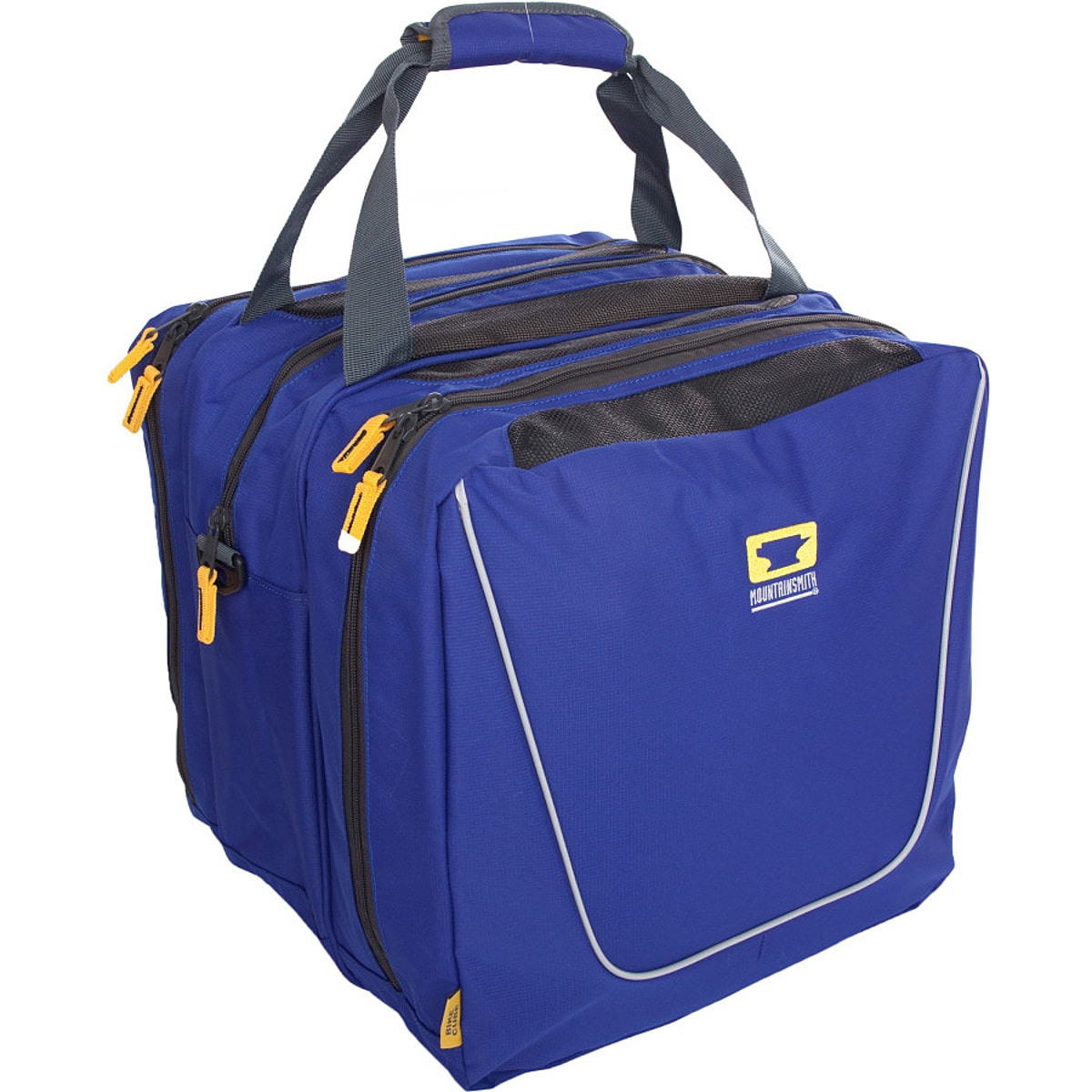 Mountainsmith 56L Bike Cube Travel