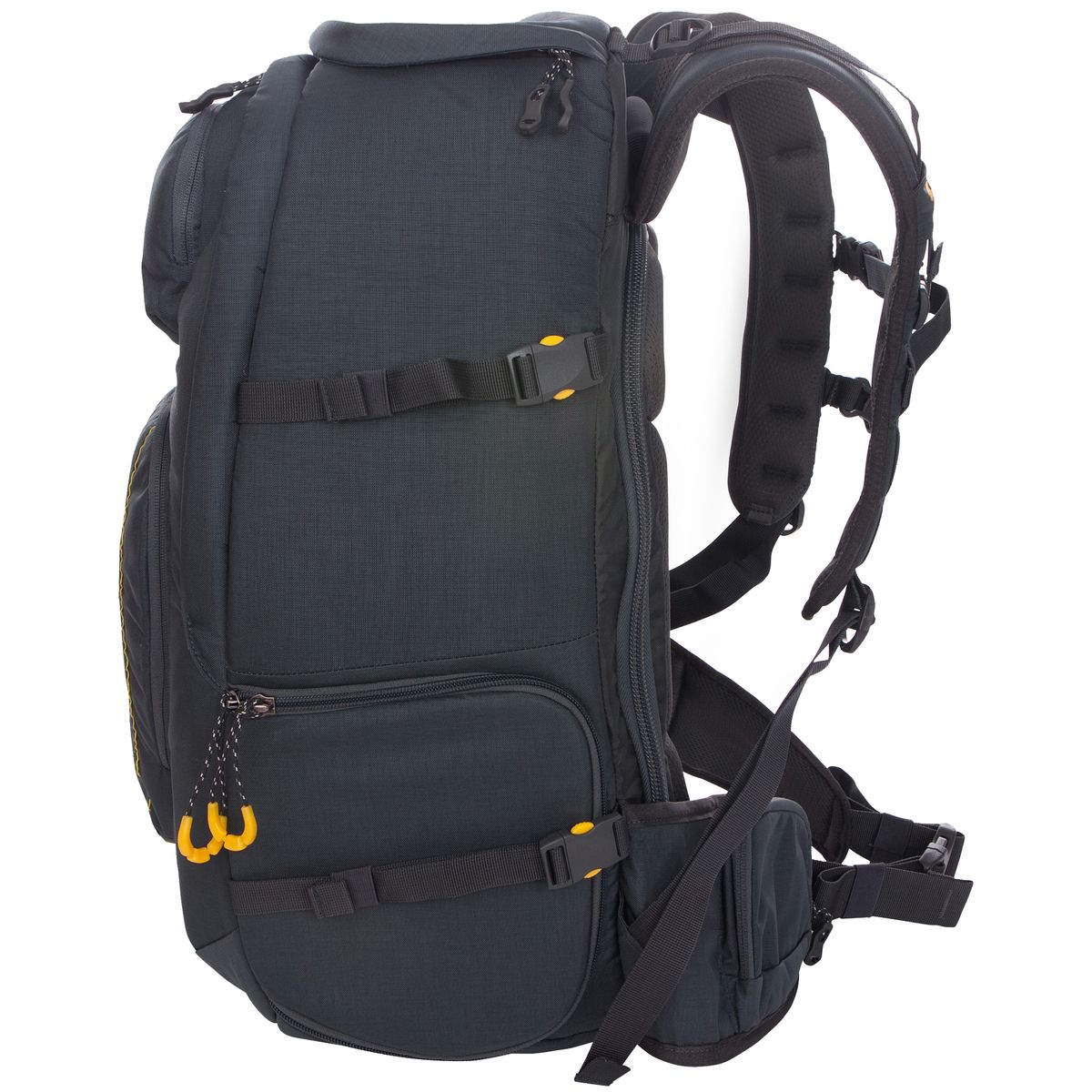 Mountainsmith Parallax Camera Backpack - 1880cu in | eBay