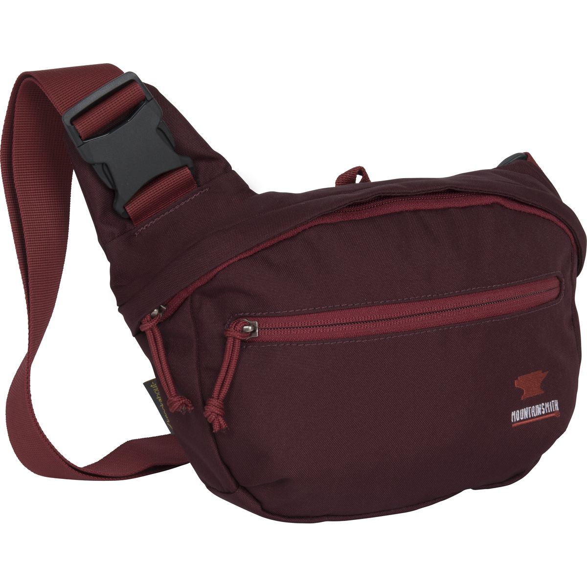 Mountainsmith Knockabout 4L Sling Bag product image