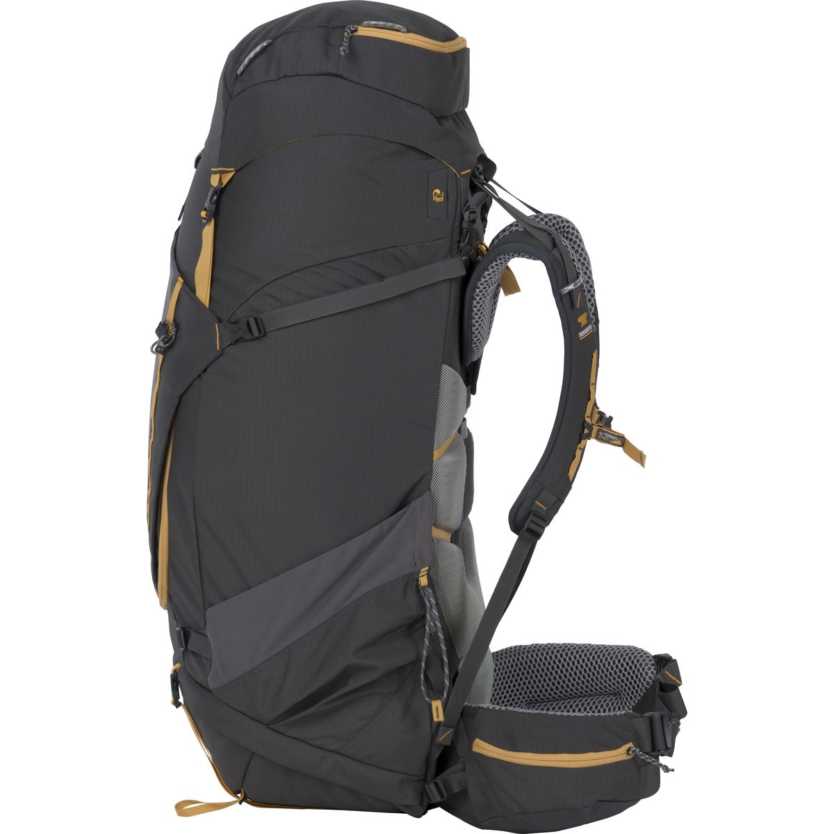 Mountainsmith apex 100 sale