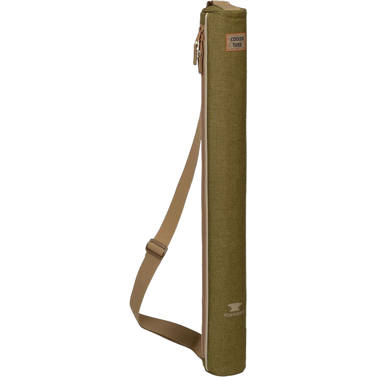 Mountainsmith Cooler Tube product image