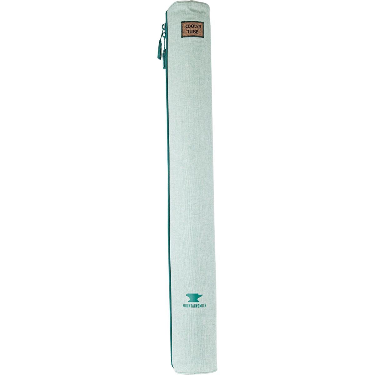 Image of Mountainsmith Cooler Tube Lichen green, One Size