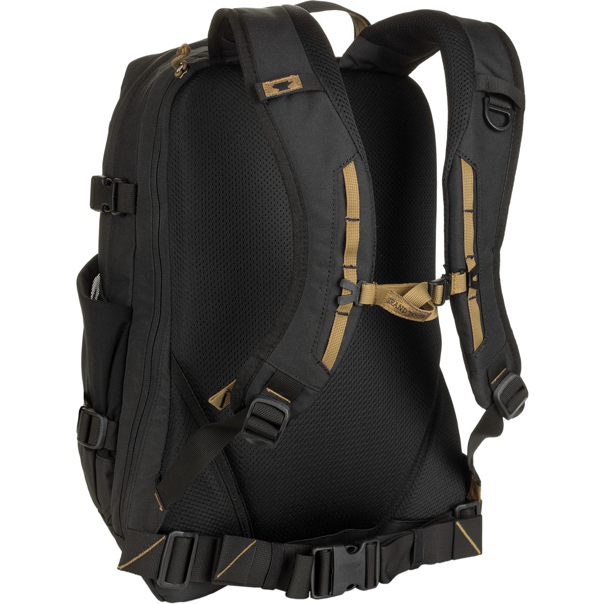 バッグ mountainsmith Mountainsmith Grand Tour 19L Backpack - Hike & Camp