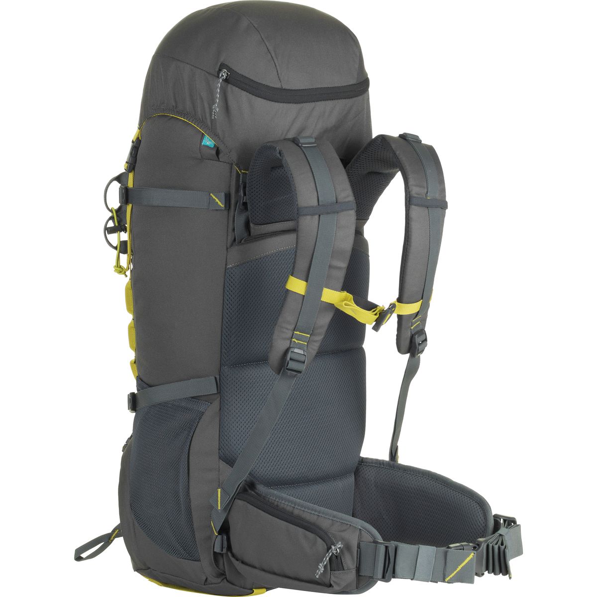 mountainsmith lookout 40 pack