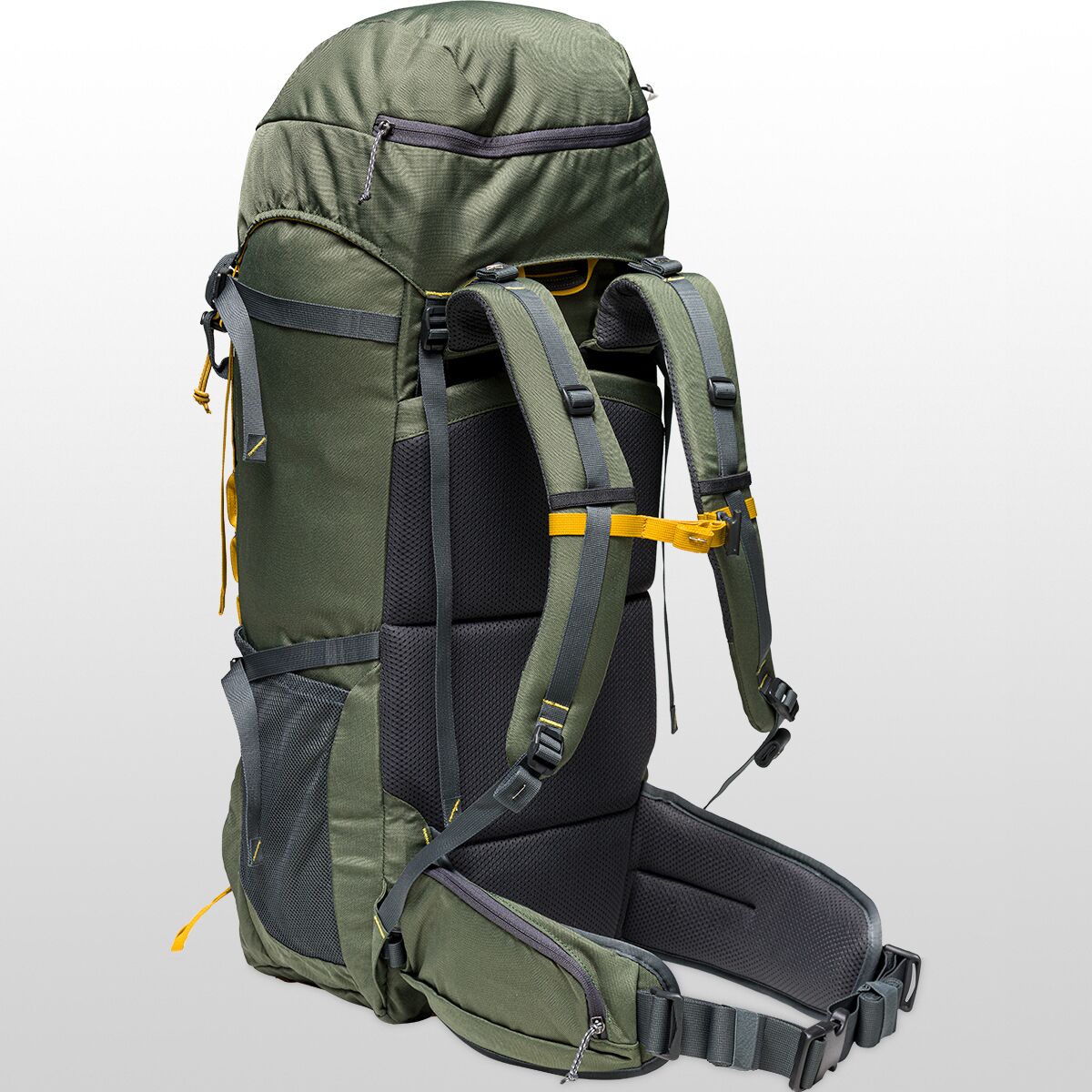 Mountainsmith clearance lookout 60