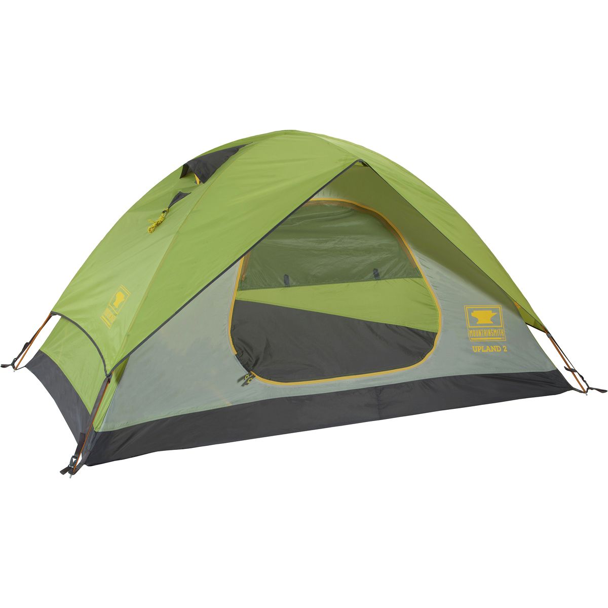 Mountainsmith 2 clearance person tent