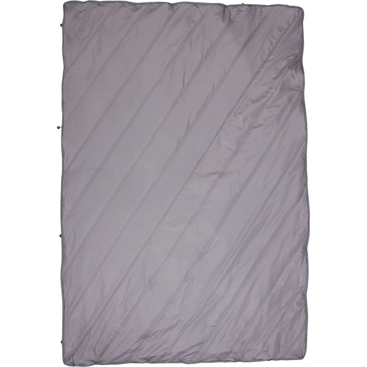 MOUNTAIN RESEARCH - 新品  mountain research Chemical Blanket MOUNTAIN RESEARCH - 新品 mountain research Chemical Blanket