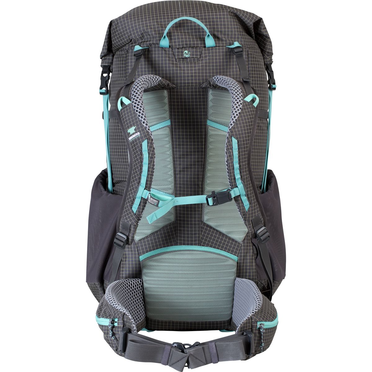 Mountainsmith scream 50 shop