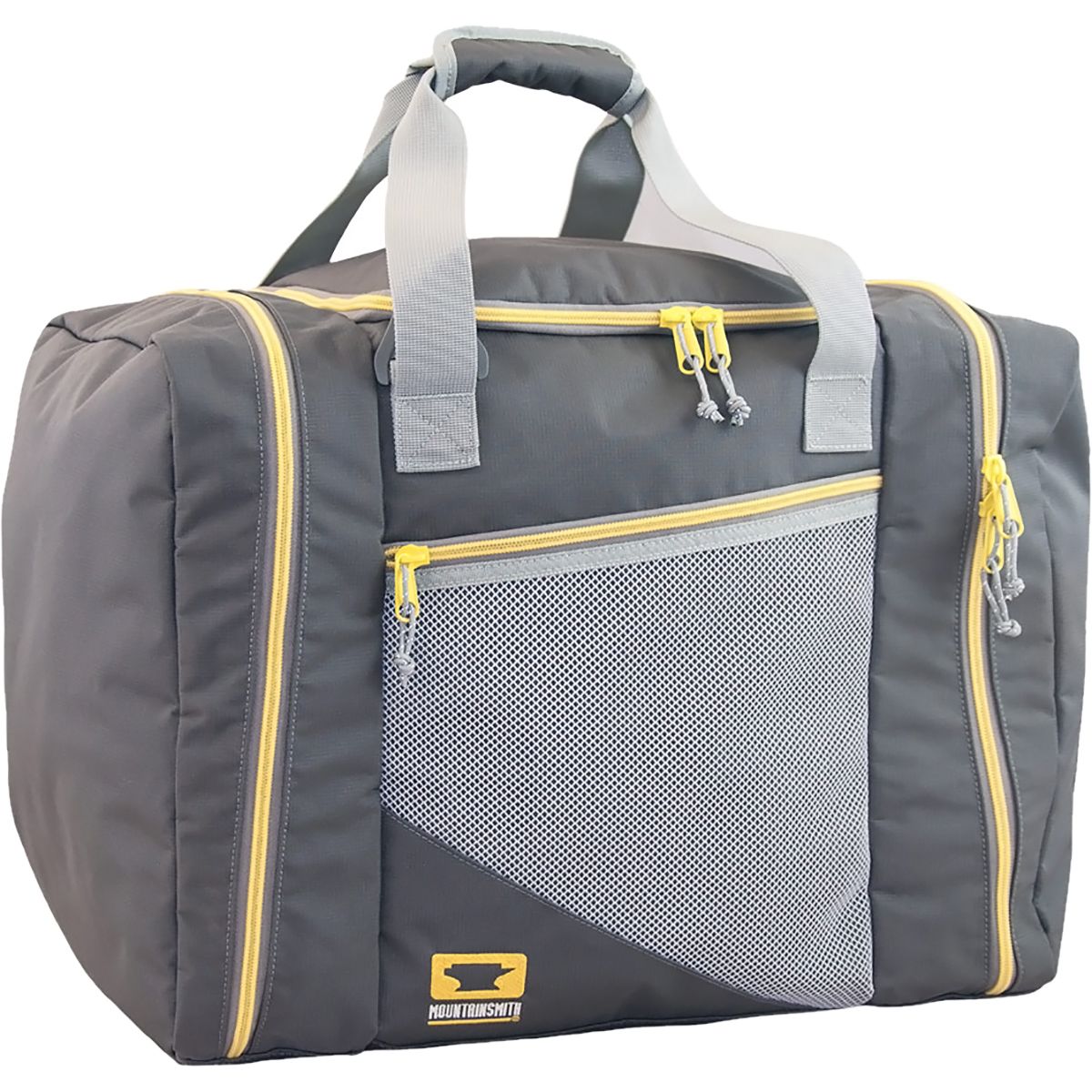 Mountainsmith Cycle Cube - Travel