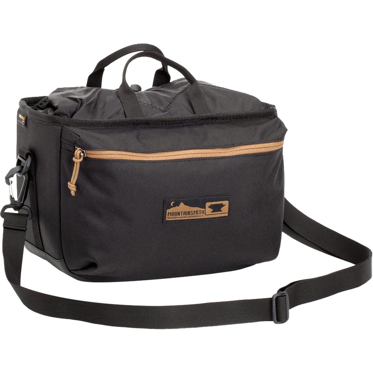 Mountainsmith messenger bag online