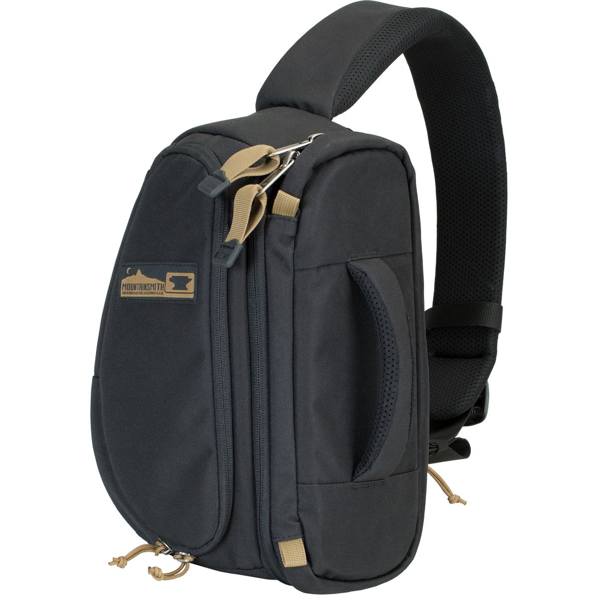 Mountainsmith Descent Small 8L Backpack product image