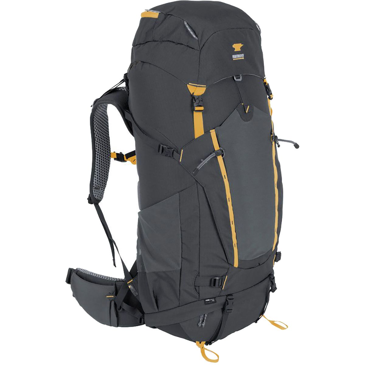 Mountainsmith Apex 80L Backpack