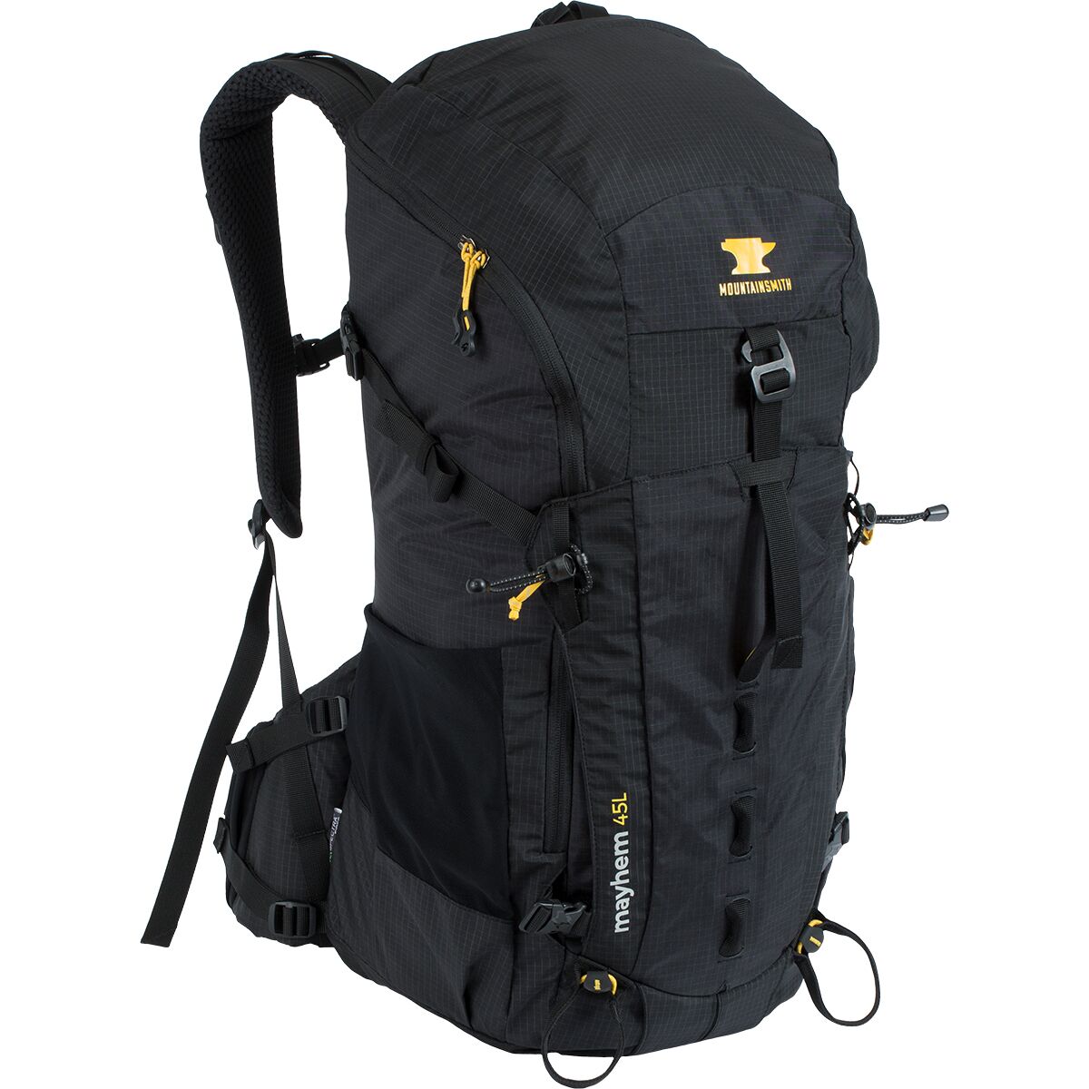 Mountainsmith Mayhem 45L Backpack