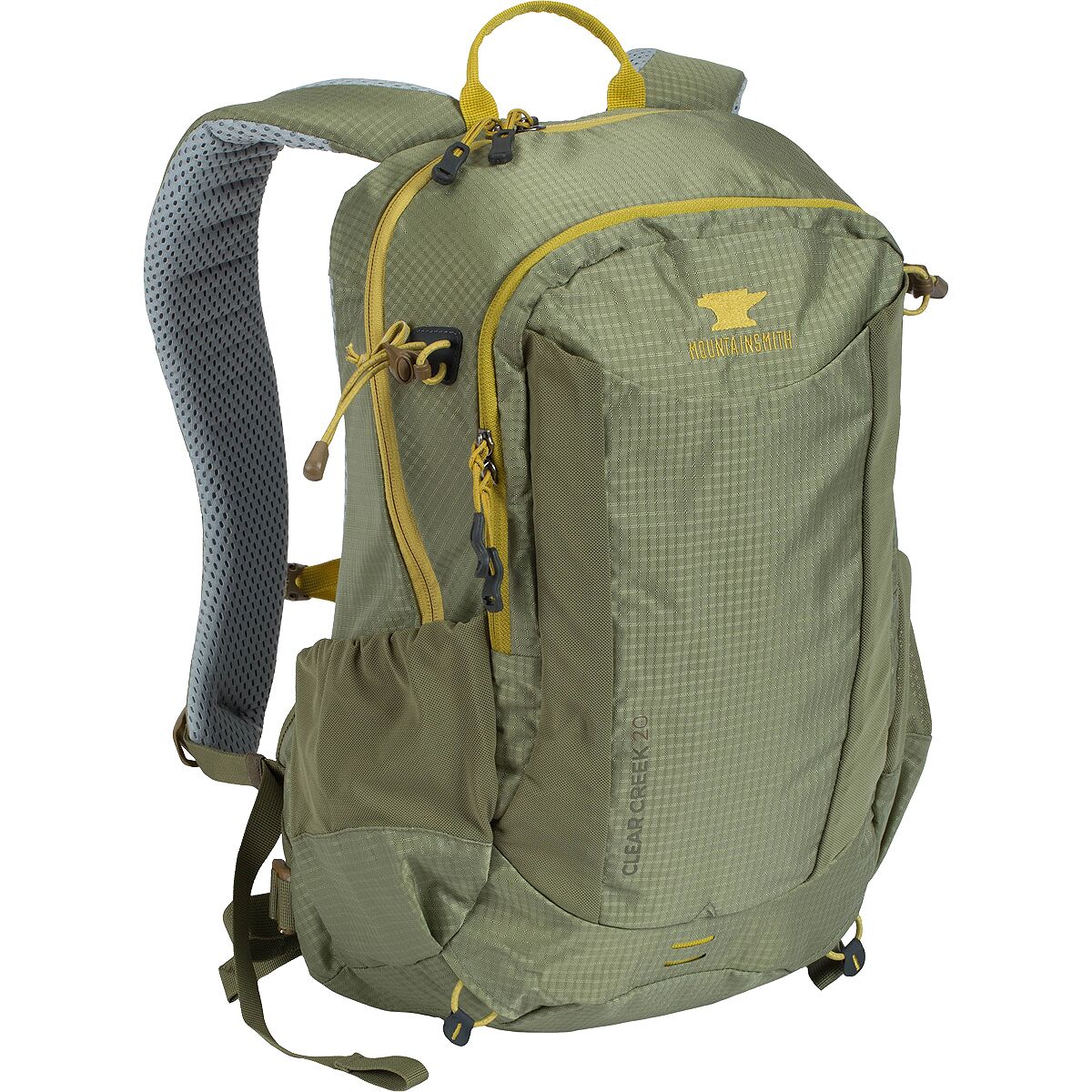 Mountainsmith Clear Creek 20L Backpack