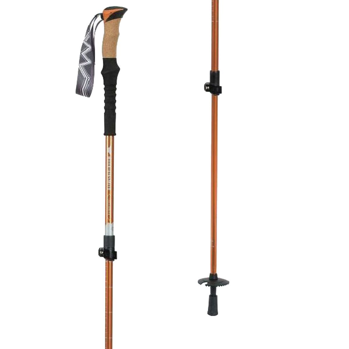 mountainsmith trekking pole