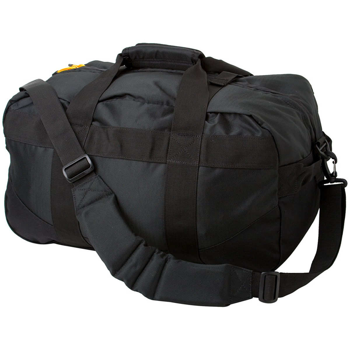 Mountainsmith Travel Trunk 47-180L Duffel - Accessories