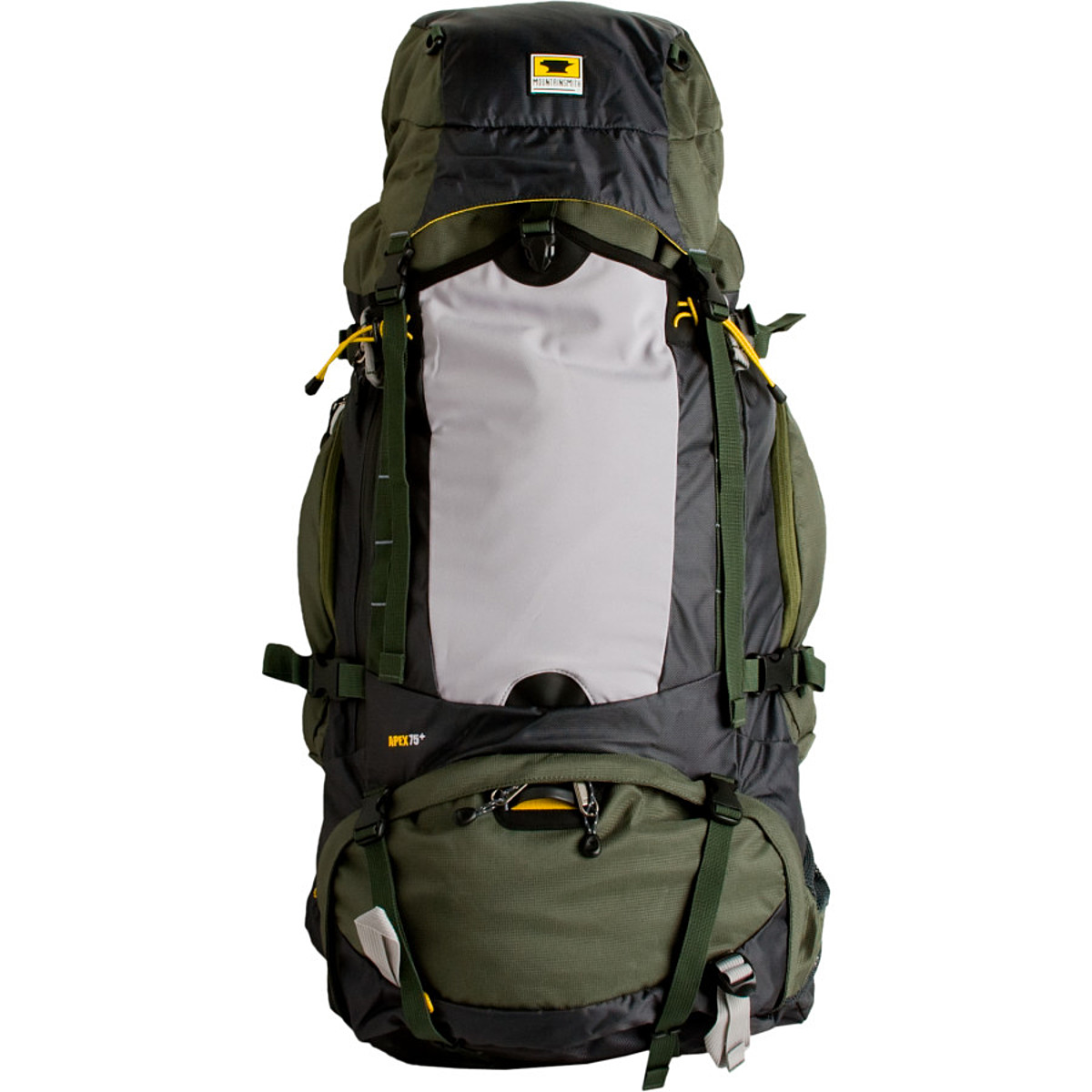 バッグ mountainsmith Amazon.com | Mountainsmith Day Lumbar Waist pack, Running, Hiking