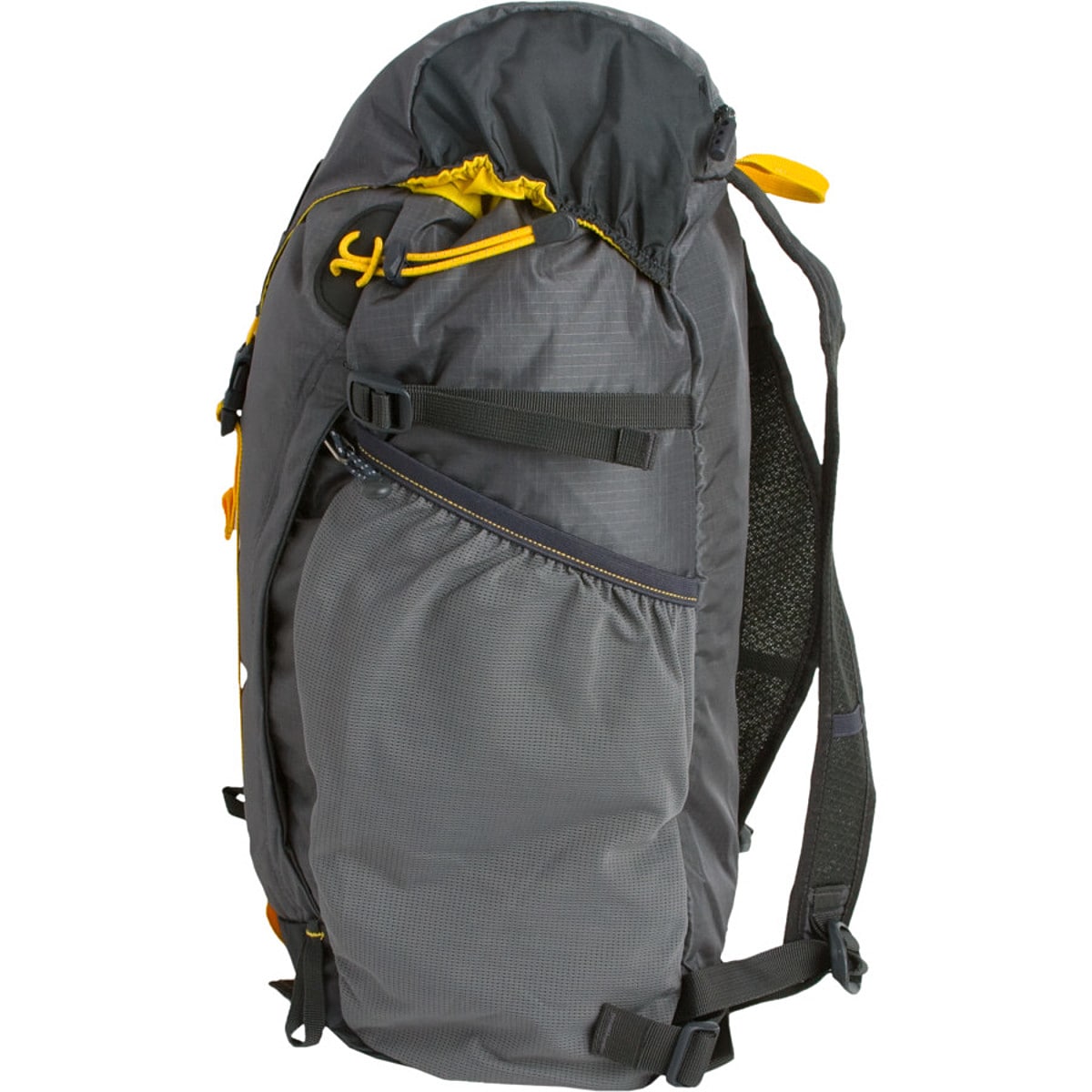 Mountainsmith Scream 25 Mountainlight Backpack - 1465cu in | eBay