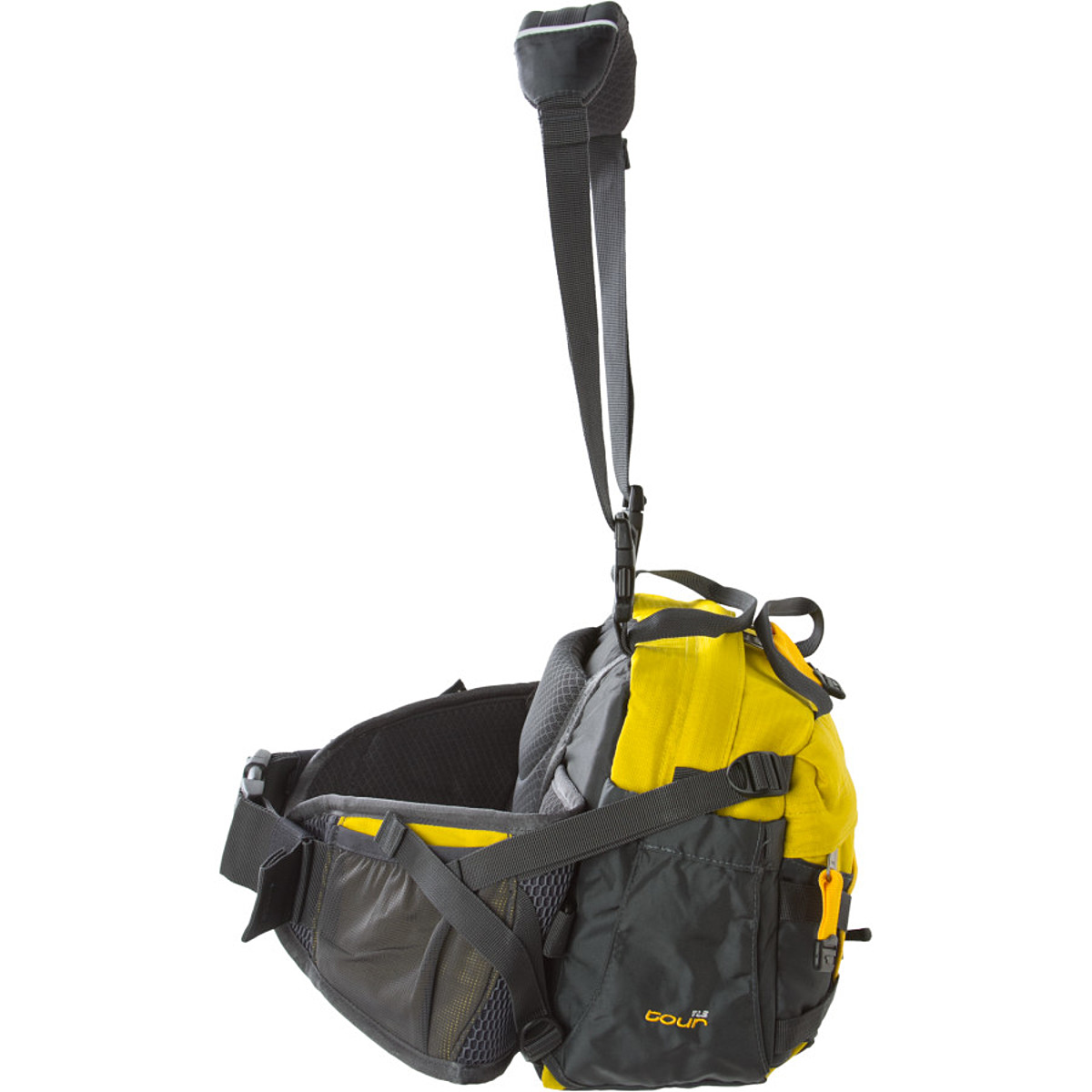 極美品】MOUNTAINSMITH TLS day 極美品】MOUNTAINSMITH TLS day