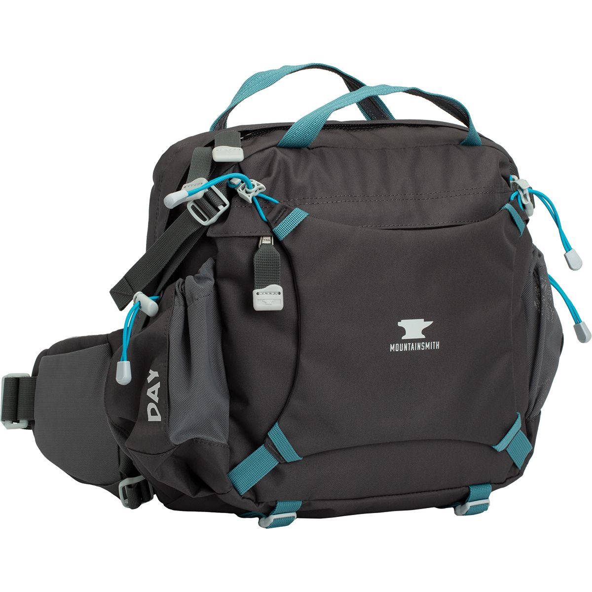 Mountainsmith blaze 13l lumbar pack sales