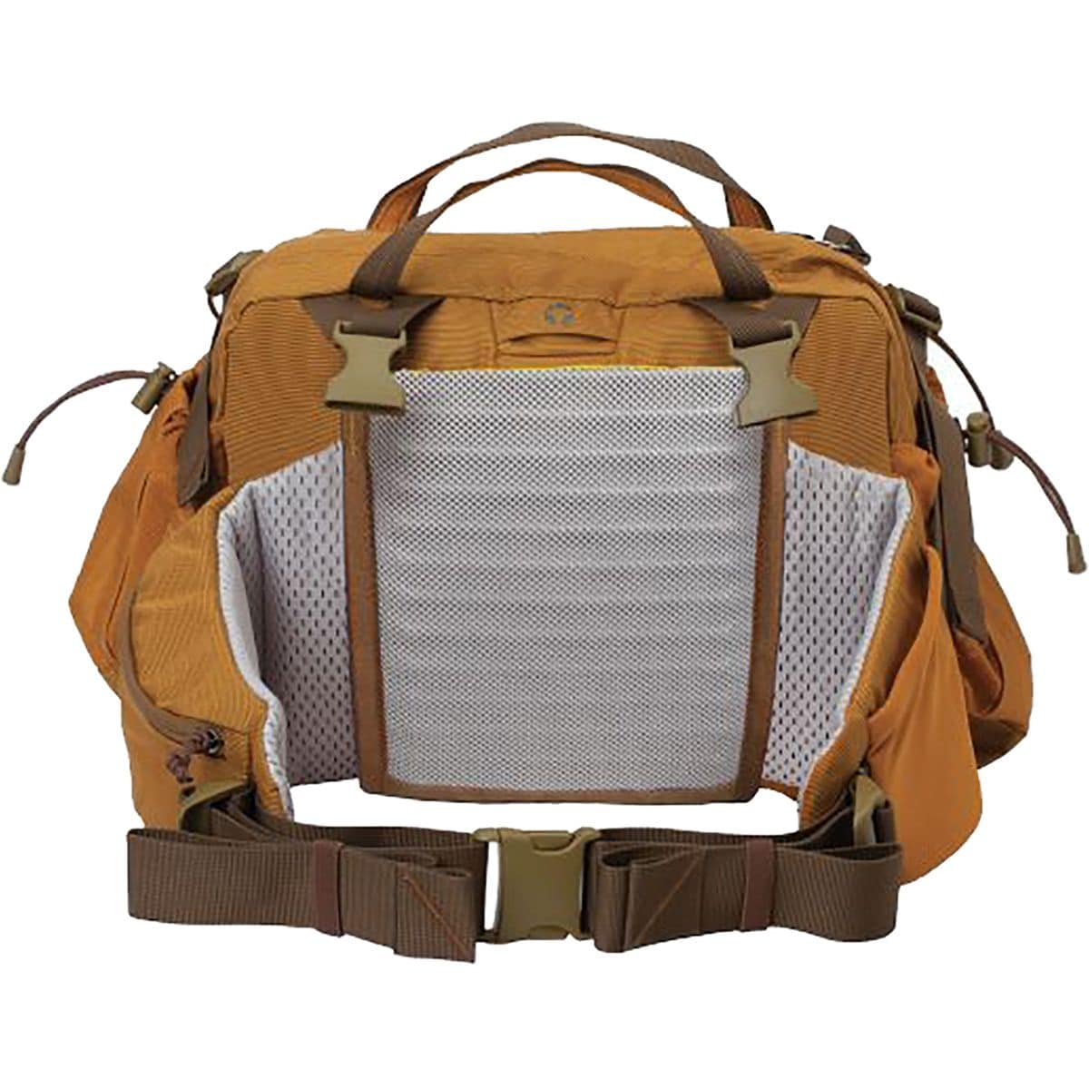 mountainsmith day 13l lumbar pack