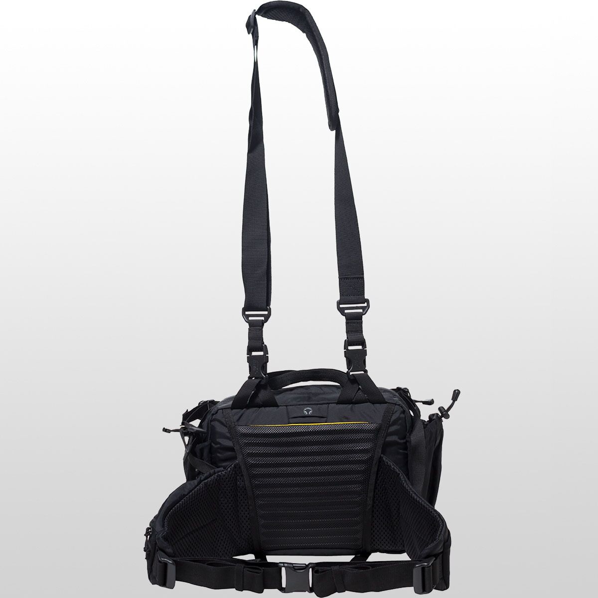 Mountainsmith Tour 9L Lumbar Pack - Hike & Camp