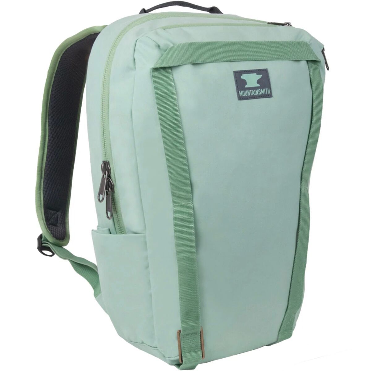 Mountainsmith Amble 14L Backpack