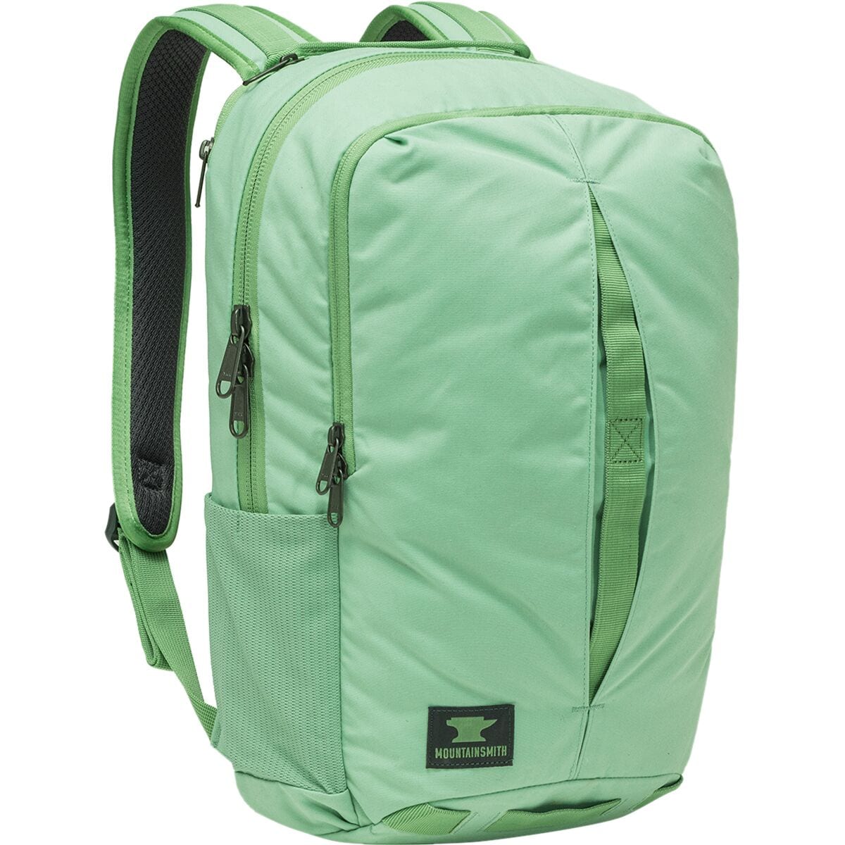 Photos - Backpack Mountainsmith Divide 16L  