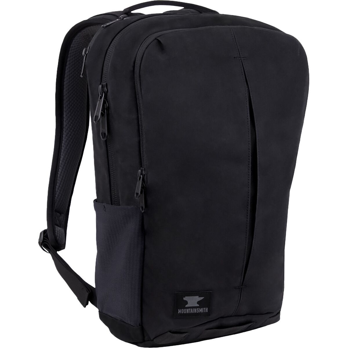 Mountainsmith Divide 16L Backpack Blackout, One Size