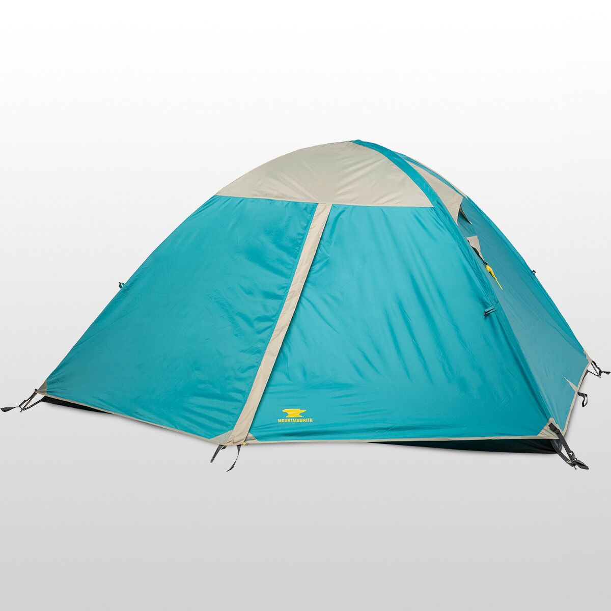 Mountainsmith tent shop