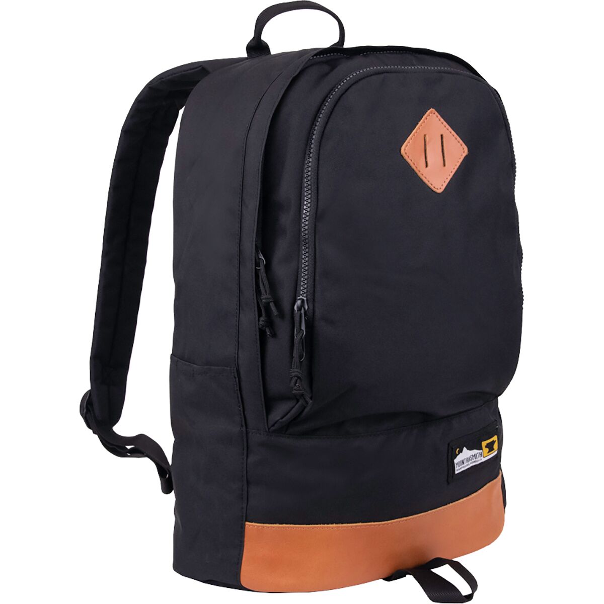 Mountainsmith Trippin 22L Backpack