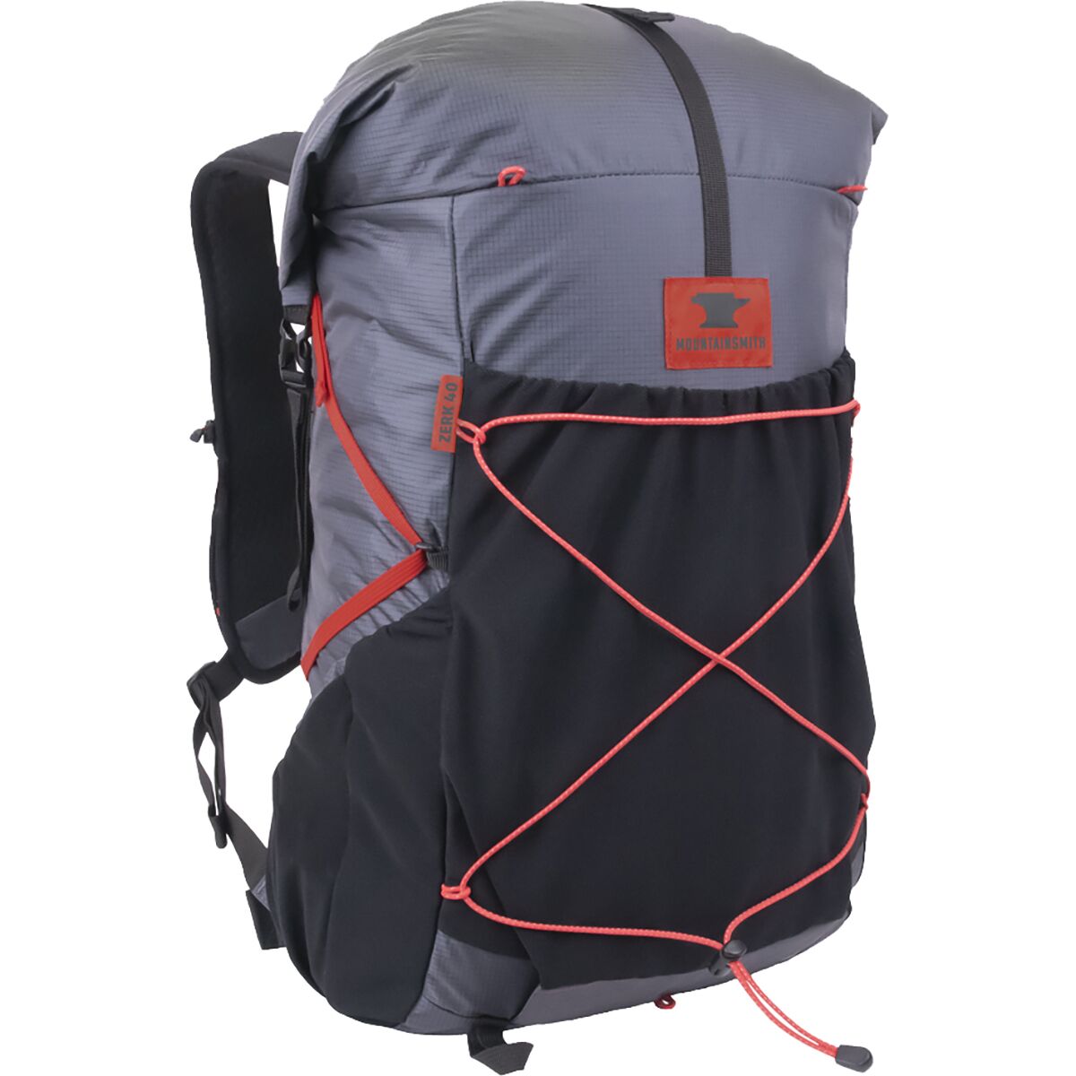 Mountainsmith Zerk Phantom 40L Backpack