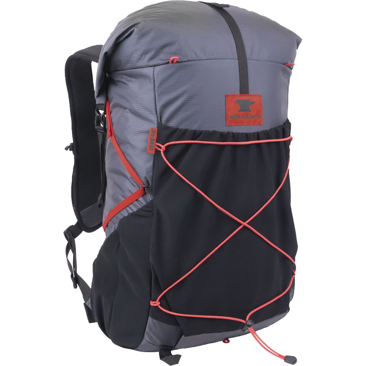 Mountainsmith Zerk Phantom 40L Backpack product image