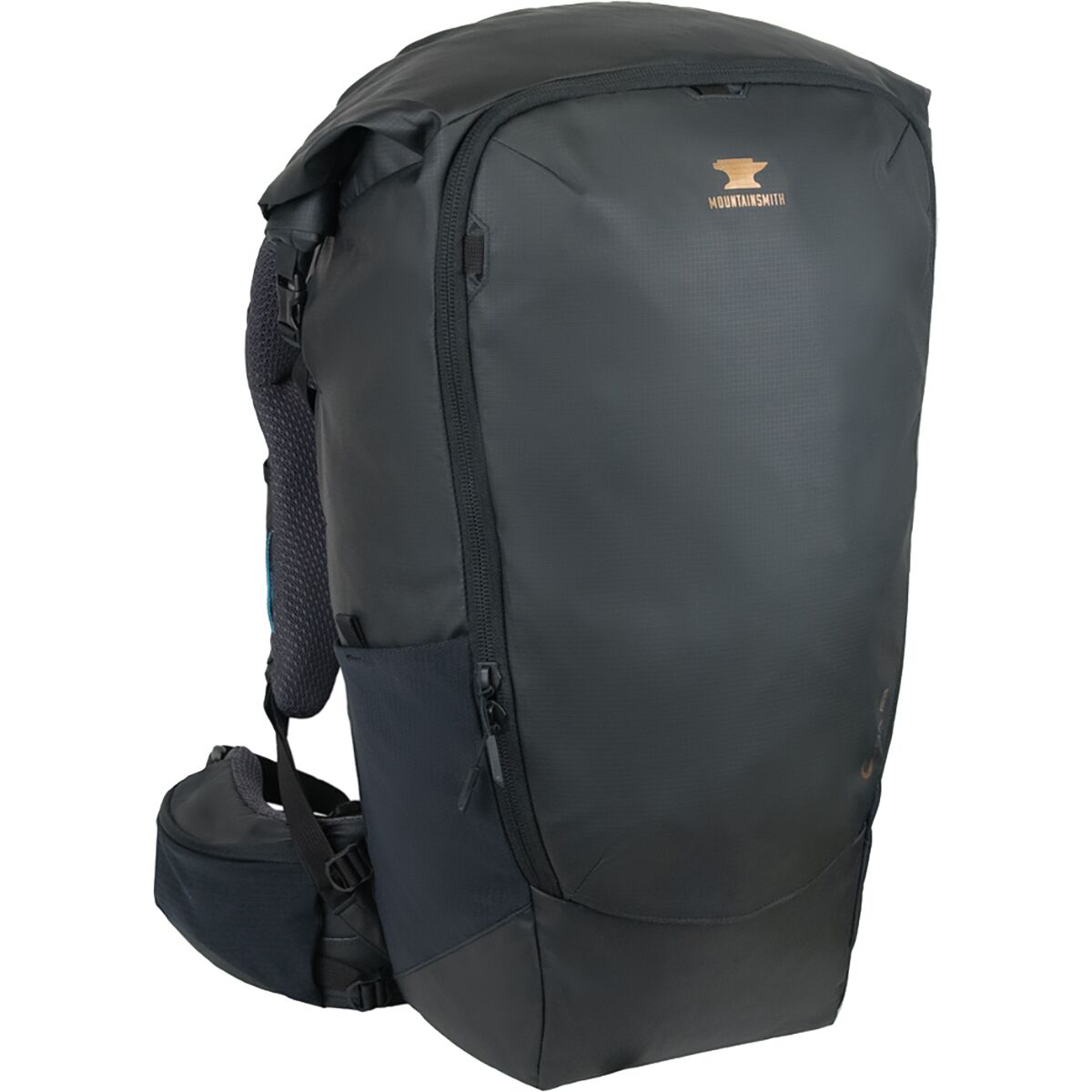 Photos - Backpack Mountainsmith Cona 65L  