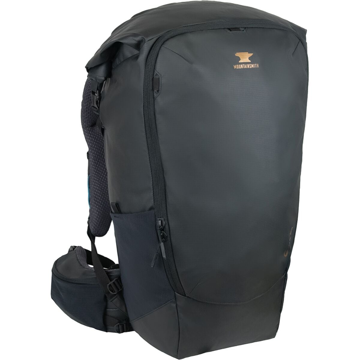 Mountainsmith Cona 65L Backpack