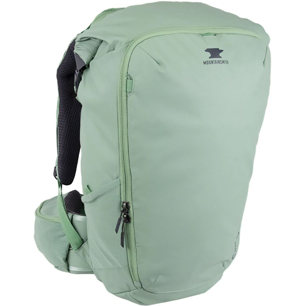 Mountainsmith Cona 45L Backpack Basil, One Size