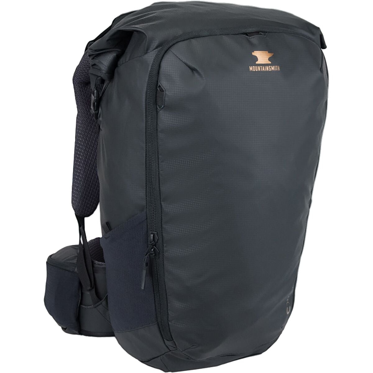 Mountainsmith Cona 45L Backpack