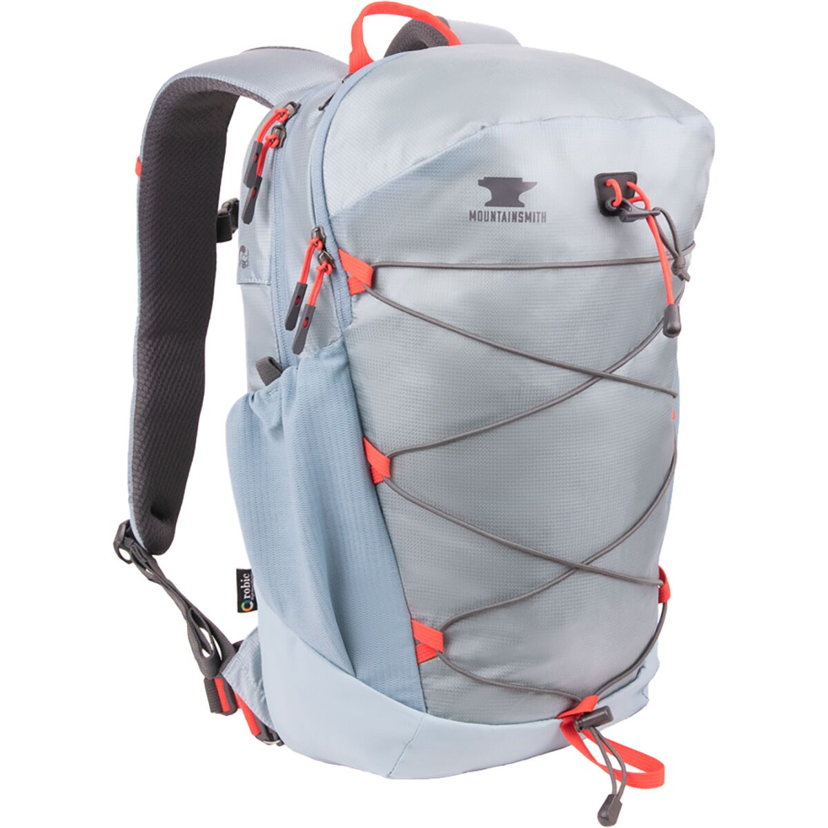 Mountainsmith Apex 20L Backpack