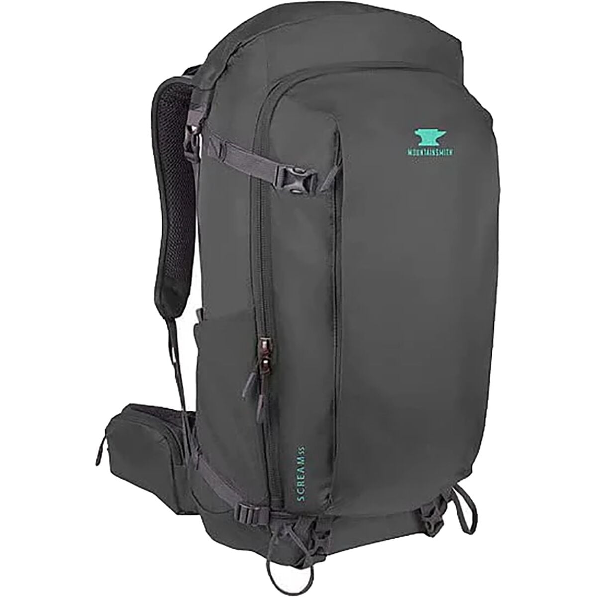 Mountainsmith Scream 55L Backpack