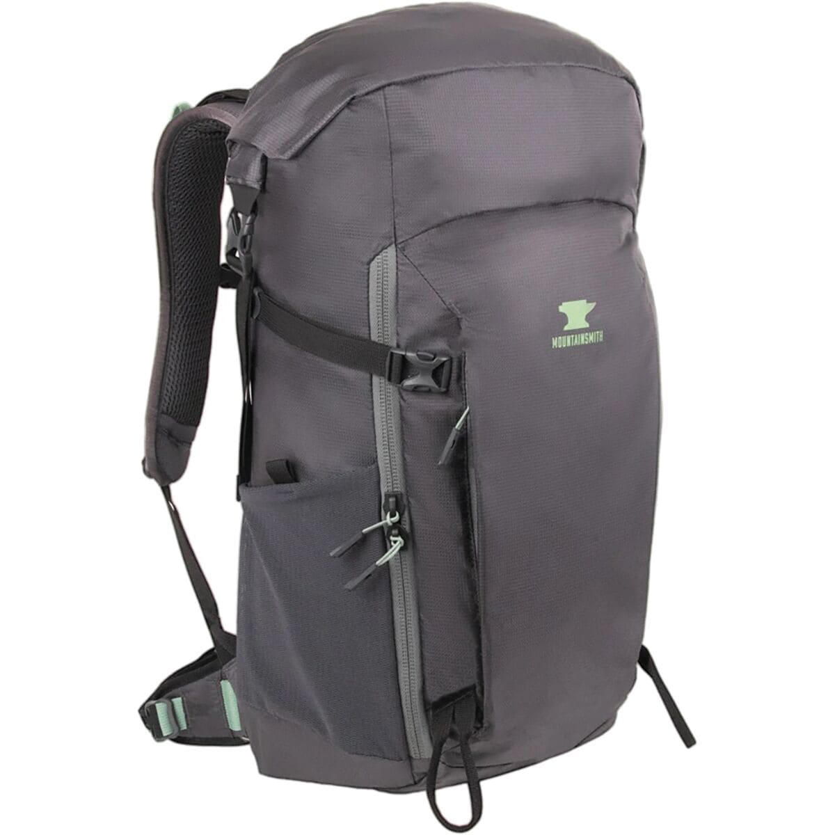 Mountainsmith Scream 30L Backpack